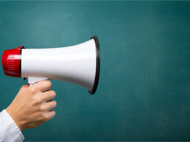 Abeona Therapeutics, phase 1/2 trial