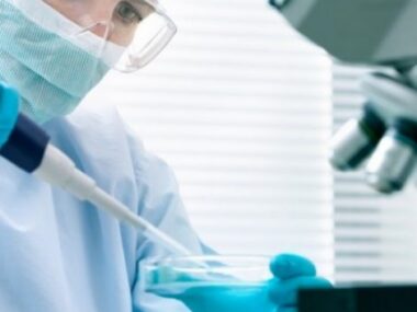 Lysogene Scientific Advisory Board