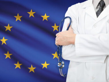 SLS-005 orphan drug status in EU