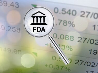 SLS-005 FDA requests