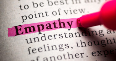 empathy