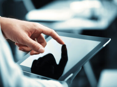 clinical trials fact sheets
