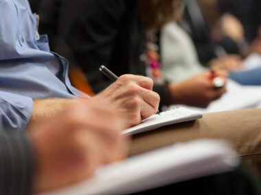 Sanfilippo syndrome treatment plan