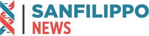 Sanfilippo Syndrome News logo