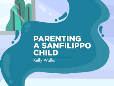 Main graphic for column titled 