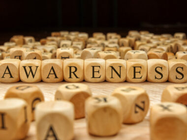 MPS Awareness Week