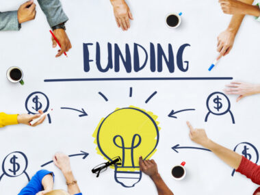 Cure Sanfilippo Foundation campaigns